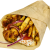 Souvlaki